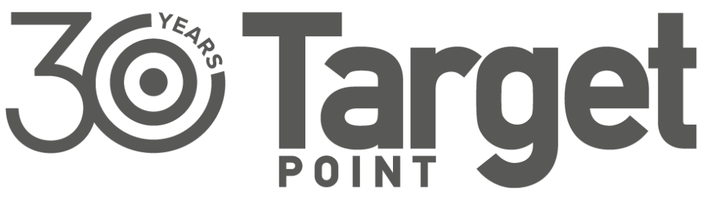 Target-point-Logo-30