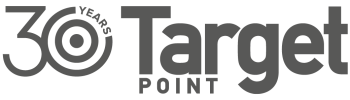 Target-point-Logo-30