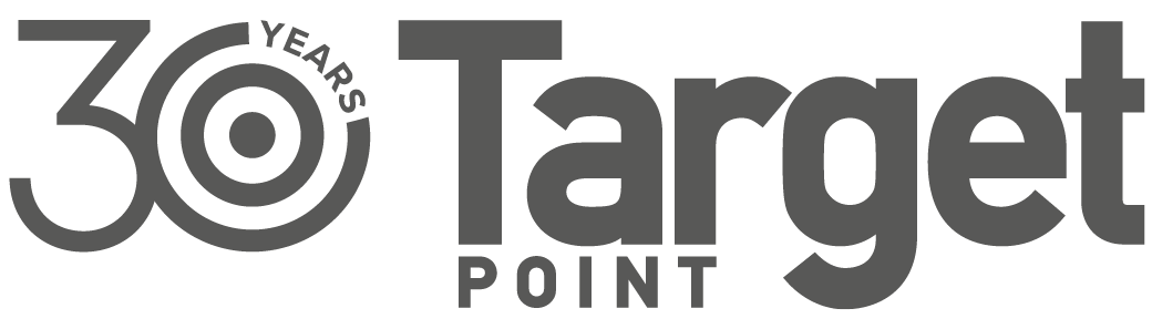 Target-point-Logo-30